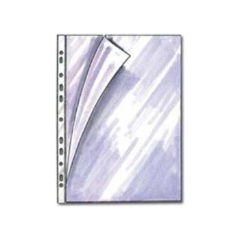 Durable A4 50 mikrónov Special matné L 10 ks