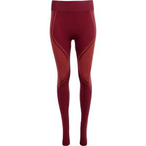 Klimatex Yoru seamless m