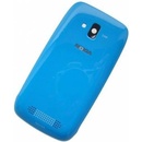 Kryt Nokia Lumia 610 zadný modrý