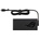 ASUS Зарядно за лаптоп asus rog 240w - Черно (asus-p-90xb095n-mpw000)