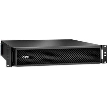 APC SRT72RMBP