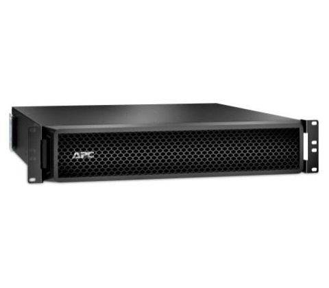 APC SRT72RMBP