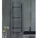 Zehnder Aura 1217 x 600 mm PBCN-120-060