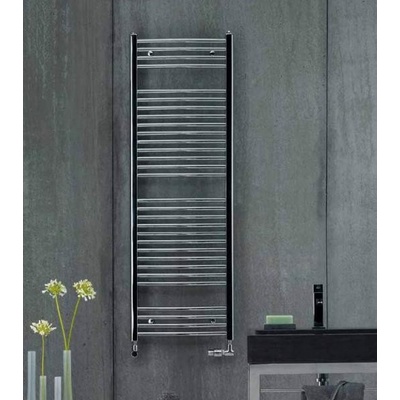 Zehnder Aura 1217 x 600 mm PBCN-120-060