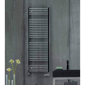 Zehnder Aura 1217 x 600 mm PBCN-120-060