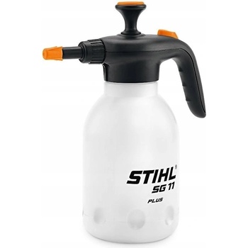 Stihl 1,5 l