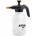 Stihl 1,5 l