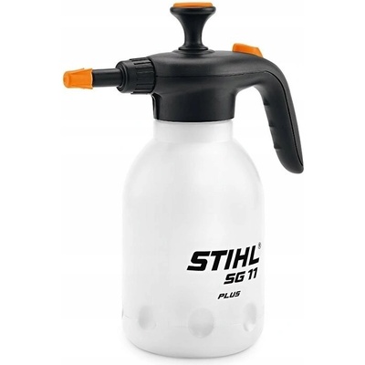 Stihl 1,5 l