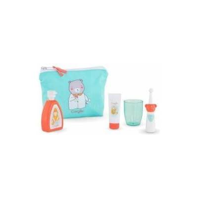 Corolle Детска тоалетна чантичка Corolle