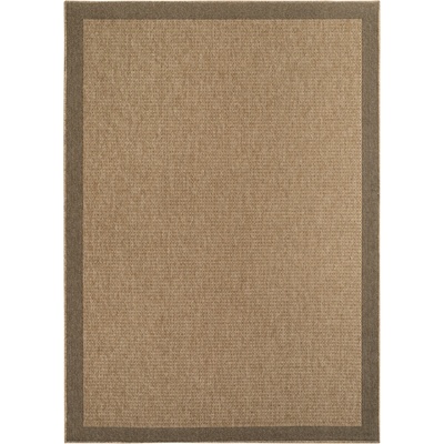 Ayyildiz Timber 1402 beige