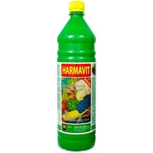 AGRICHEM XIMIX, s.r.o. Harmavit 1L