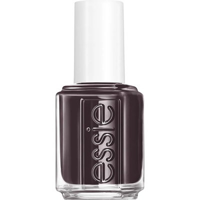 essie Nail Polish 898 Home By 8 13,5 ml