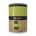 GymBeam VanaVita BIO Greens Mix 300 g неовкусено