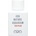 ADA ECA Plus 500 ml