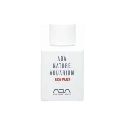 ADA ECA Plus 500 ml