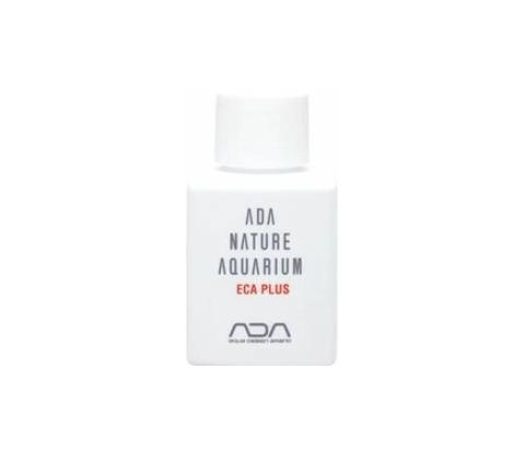 ADA ECA Plus 500 ml