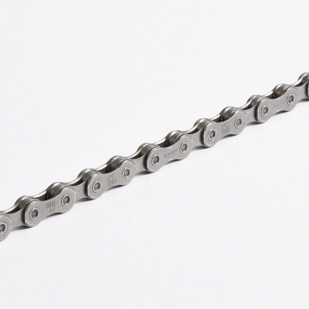Sram PC 1110
