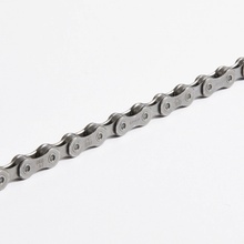 Sram PC 1110