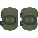 AltaFlex Elbow AltaLok