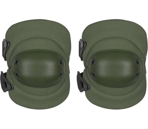 AltaFlex Elbow AltaLok