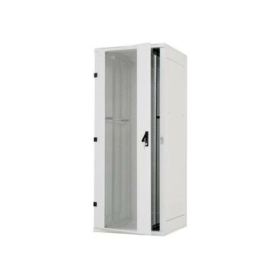 Triton 42U RMA-42-L81-CAX-A1
