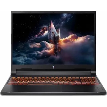 Acer Nitro V ANV16-42-R6RY NH.U1HEX.009