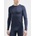 CRAFT Термоблуза core dry active comfort ls m