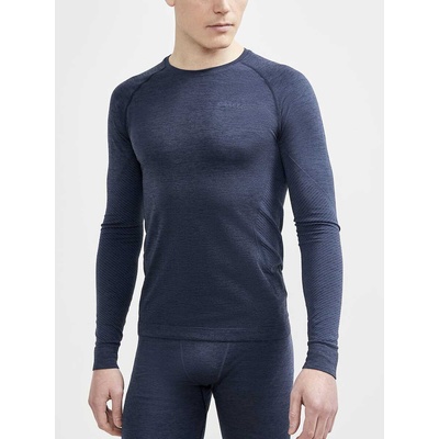 CRAFT Термоблуза core dry active comfort ls m