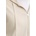 MM by Max Mara жилетка дамска ALOA (2616341027600)