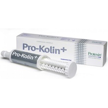 Protexin Pro-Kolin Advanced pasta pre psov 60 ml