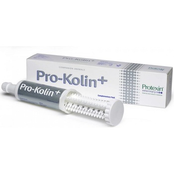 Protexin Pro-Kolin Advanced pasta pre psov 60 ml