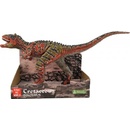 Hm Studio Torosaurus 45 cm