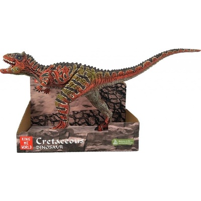 Hm Studio Torosaurus 45 cm