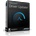 Ashampoo Driver Updater - 12 месеца 3 устройства
