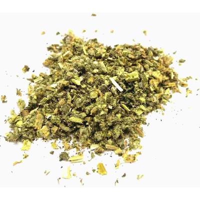 Grešík Jablečník nať 1 kg