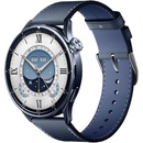 Image 1 of Xiaomi Watch S5 46mm