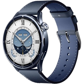 Image 1 of Xiaomi Watch S5 46mm