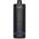 Subrína Refresh Violet Shampoo 1000ml