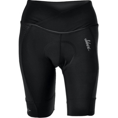 Silvini Tinella WP1009 dámské černé