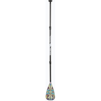 Ridewave Conquerbrace