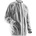 THOR rain JACKET CLEAR 2015