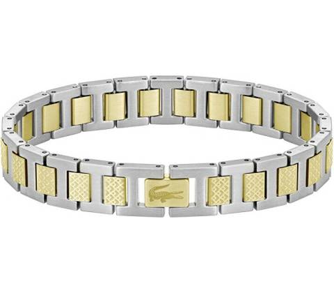Lacoste 2040467