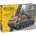 Italeri M113A1 1:35