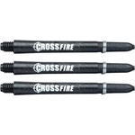 Red Dragon Шафт Crossfire Carbon Fibre RedDragon