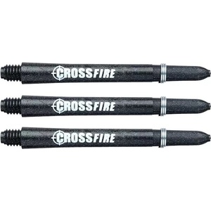 Red Dragon Шафт Crossfire Carbon Fibre RedDragon