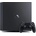 Sony PlayStation 4 Pro Jet Black 1TB (PS4 Pro 1TB)
