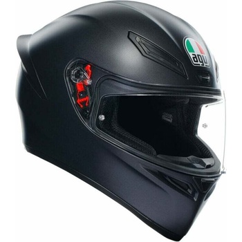 AGV K-1