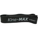 KINE-MAX PROFESSIONAL SUPER LOOP RESISTANCE BAND 5 X-HEAVY