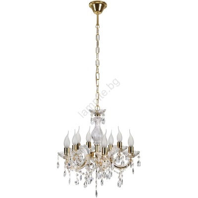 Candellux MARIA TERESA 38-94653