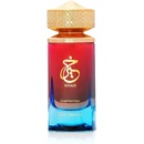 Paris Corner Oriental Collection - Khair Confection EDP 100 ml